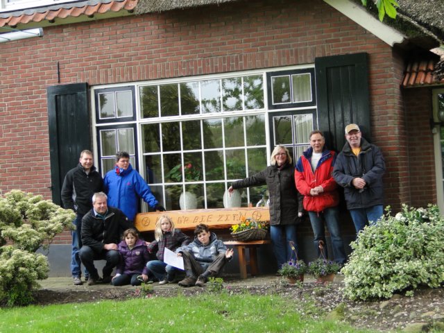 HWK 2010 251.jpg